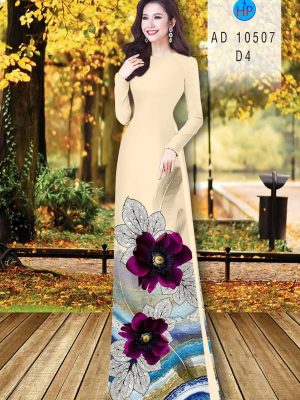 1619498331 632 vai ao dai dep moi nhat hien nay (12)